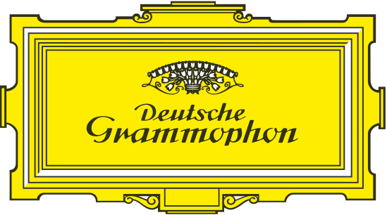 Deutsche Grammophon