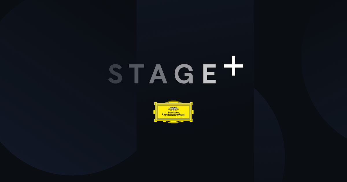 (c) Stage-plus.com